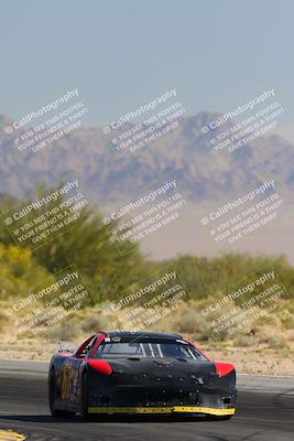 media/Apr-27-2024-Pro Autosports (Sat) [[7eff49a9ee]]/5-Blue Group/Session 1 (Practice)/